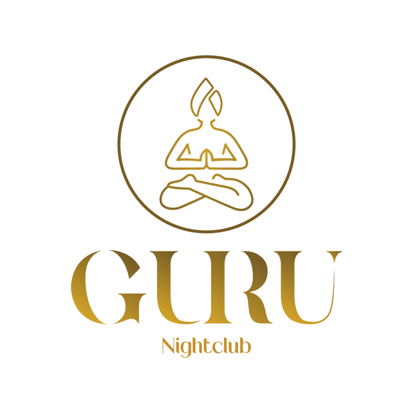 Guru