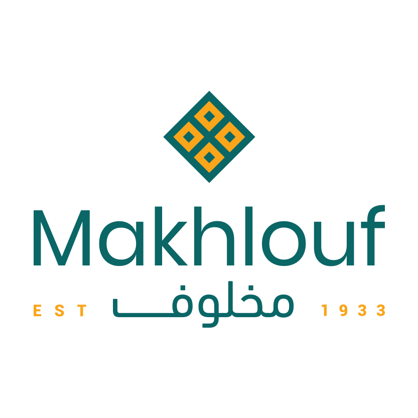 Makhlouf