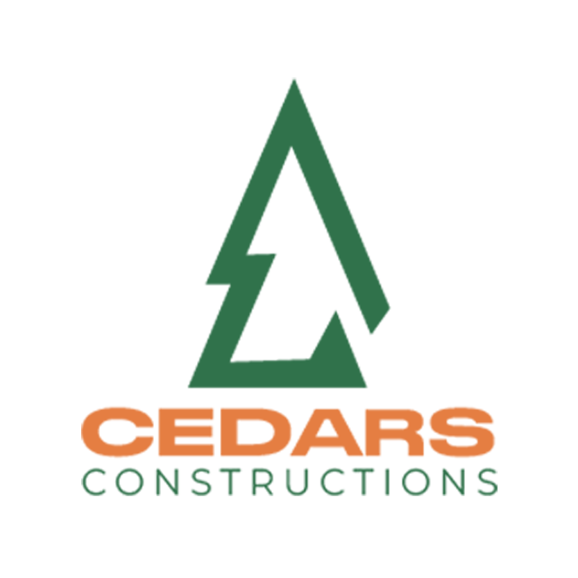 Cedars Construstion